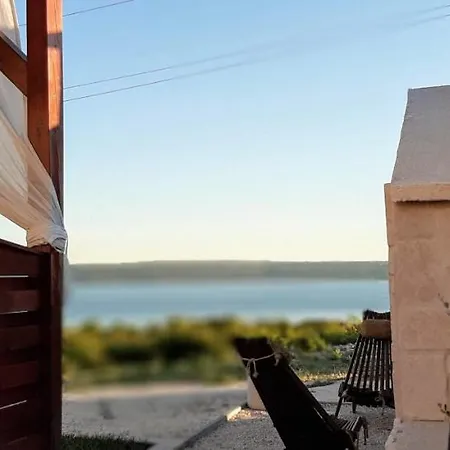 Apartman Amareta